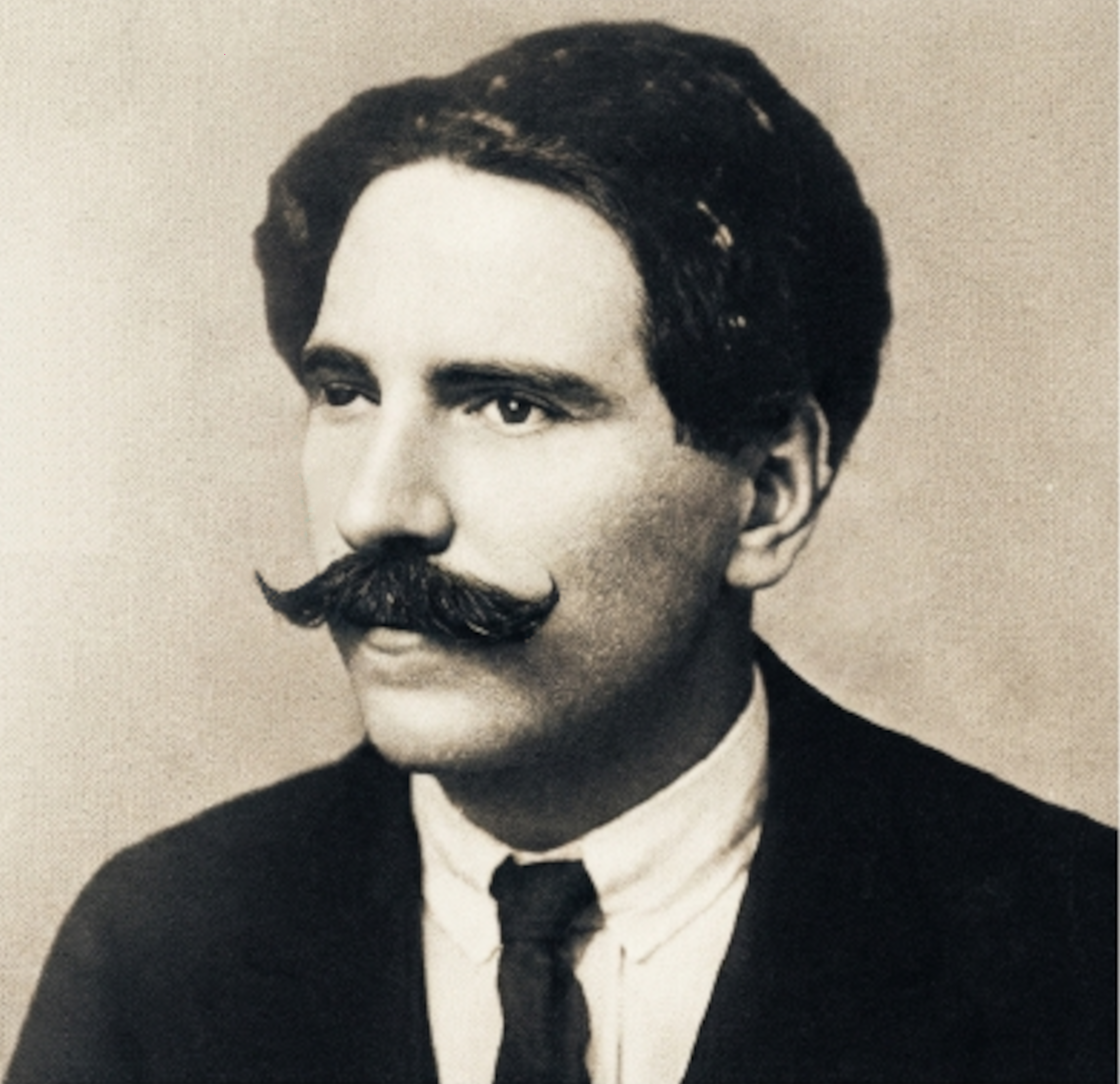 Joaquim Moreira da Silva