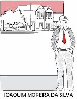 Capa de Antologia poética